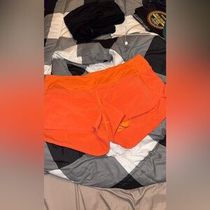 lululemon speed ups bundle